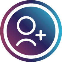 image-icon