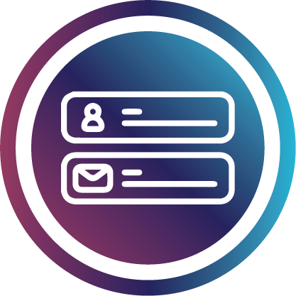 image-icon