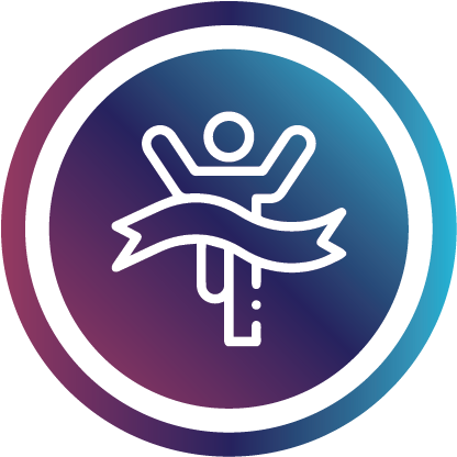 image-icon